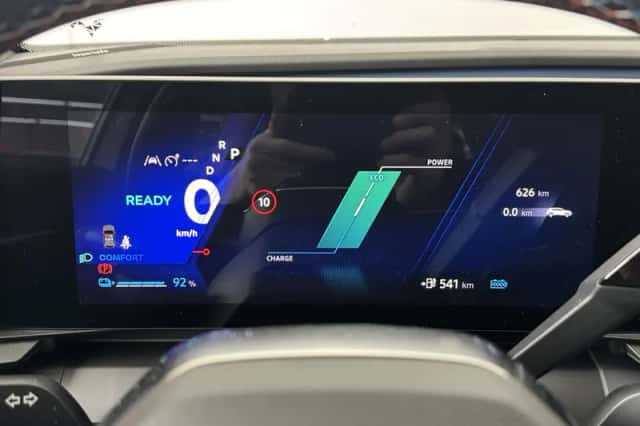 Renault Scénic (2026) thumbnail 4