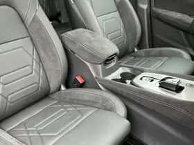 Nissan Qashqai (2026) thumbnail 12