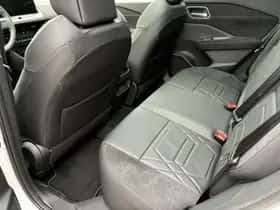 Nissan Qashqai (2026) thumbnail 13