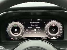 Nissan Qashqai (2026) thumbnail 14