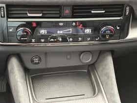 Nissan Qashqai (2026) thumbnail 15