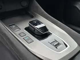 Nissan Qashqai (2026) thumbnail 16