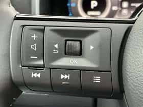 Nissan Qashqai (2026) thumbnail 17
