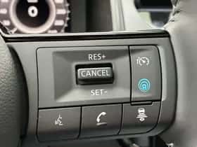 Nissan Qashqai (2026) thumbnail 18