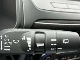 Nissan Qashqai (2026) thumbnail 19
