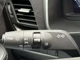 Nissan Qashqai (2026) thumbnail 20