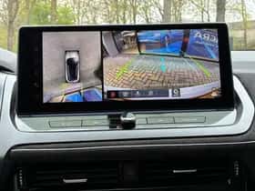 Nissan Qashqai (2026) thumbnail 21