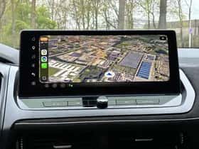 Nissan Qashqai (2026) thumbnail 22