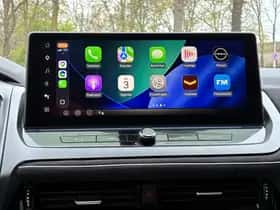 Nissan Qashqai (2026) thumbnail 23