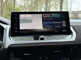 Nissan Qashqai (2026) thumbnail 24