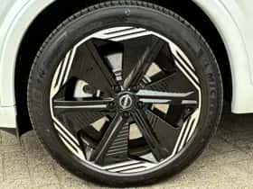 Nissan Qashqai (2026) thumbnail 25