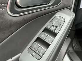 Nissan Qashqai (2026) thumbnail 26