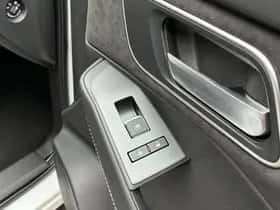 Nissan Qashqai (2026) thumbnail 27