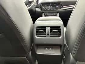 Nissan Qashqai (2026) thumbnail 28
