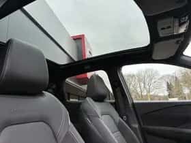 Nissan Qashqai (2026) thumbnail 29