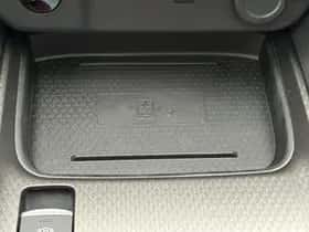 Nissan Qashqai (2026) thumbnail 30