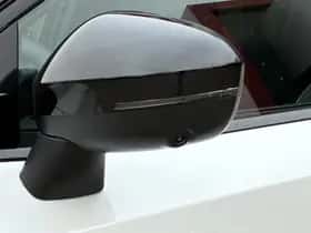 Nissan Qashqai (2026) thumbnail 31