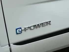 Nissan Qashqai (2026) thumbnail 32