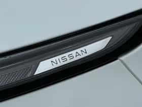 Nissan Qashqai (2026) thumbnail 33