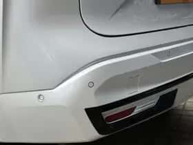 Nissan Qashqai (2026) thumbnail 34