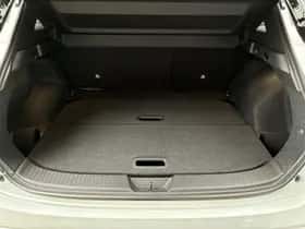 Nissan Qashqai (2026) thumbnail 35