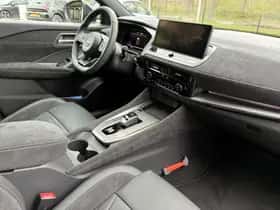 Nissan Qashqai (2026) thumbnail 7