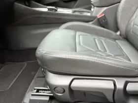 Nissan Qashqai (2026) thumbnail 8