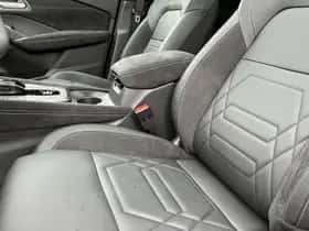 Nissan Qashqai (2026) thumbnail 9