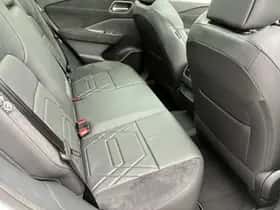 Nissan Qashqai (2026) thumbnail 10