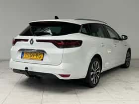 Renault Mégane (2023) thumbnail 2