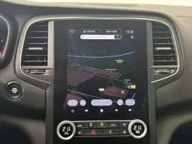 Renault Mégane (2023) thumbnail 11