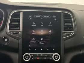 Renault Mégane (2023) thumbnail 12