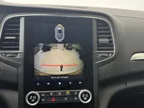Renault Mégane (2023) thumbnail 13