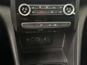 Renault Mégane (2023) thumbnail 14