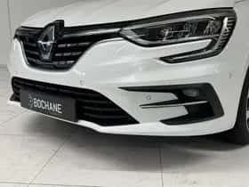 Renault Mégane (2023) thumbnail 17