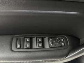 Renault Mégane (2023) thumbnail 18