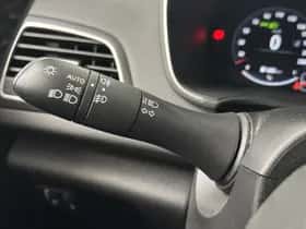 Renault Mégane (2023) thumbnail 20