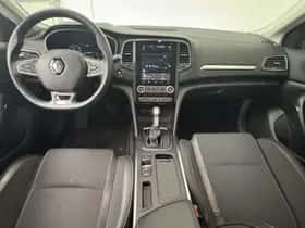 Renault Mégane (2023) thumbnail 3