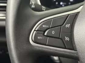 Renault Mégane (2023) thumbnail 21