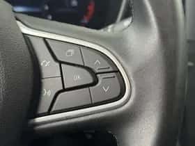 Renault Mégane (2023) thumbnail 22