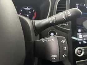 Renault Mégane (2023) thumbnail 23