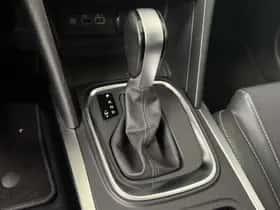 Renault Mégane (2023) thumbnail 24