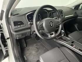 Renault Mégane (2023) thumbnail 25
