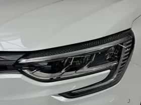 Renault Mégane (2023) thumbnail 26