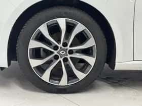Renault Mégane (2023) thumbnail 27