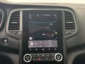 Renault Mégane (2023) thumbnail 28