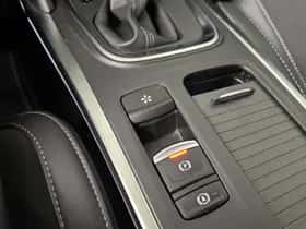 Renault Mégane (2023) thumbnail 29