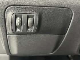 Renault Mégane (2023) thumbnail 30