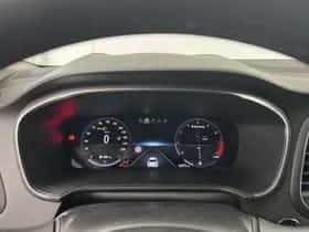 Renault Mégane (2023) thumbnail 4