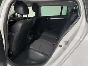 Renault Mégane (2023) thumbnail 31